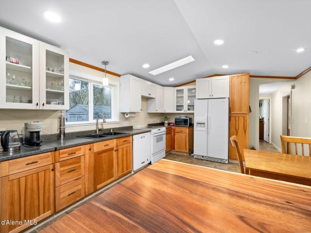 Property for sale in Hayden, Idaho