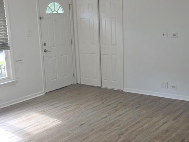 House for sale in Oak Lawn, Illinois