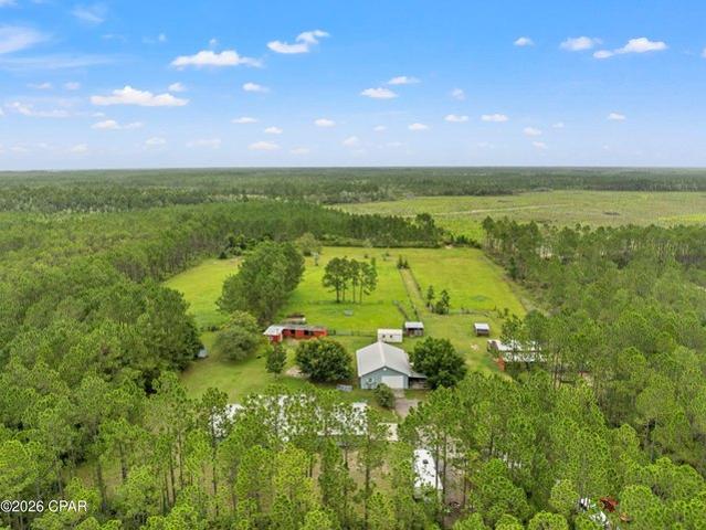 House for sale in Panama City Beach, Florida