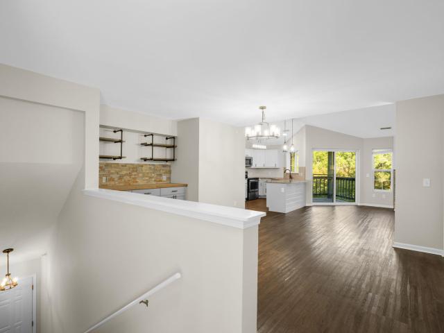 Condo for sale in Franklin, Wisconsin