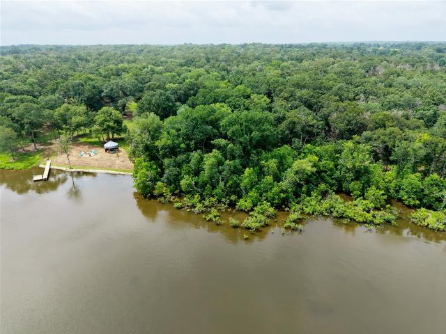 Land for sale in Robertson, Texas
