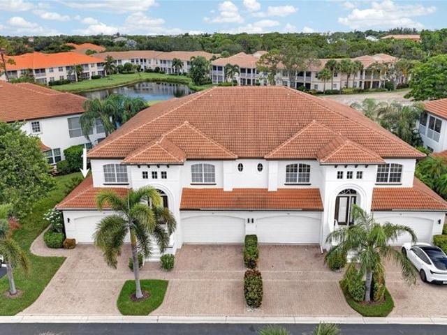 House for sale in Bonita Springs, Florida