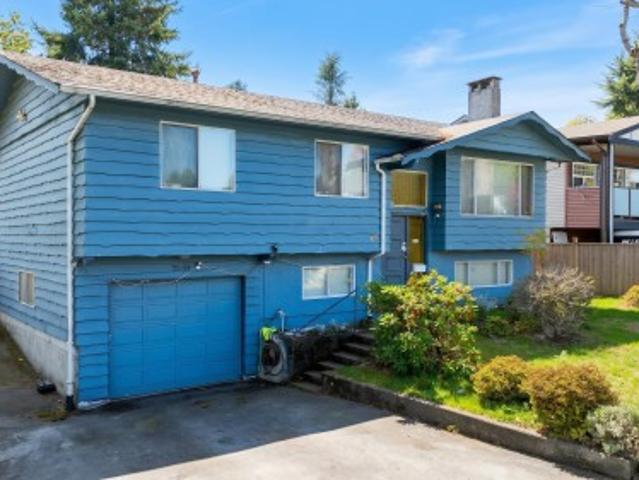 House for sale in Whalley, Surrey