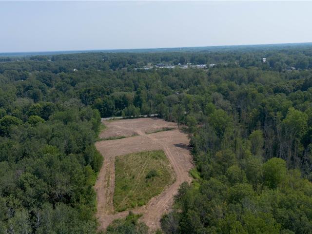 Land for sale in Memphis, New York