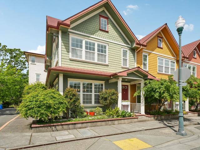 Property for sale in Windsor, California