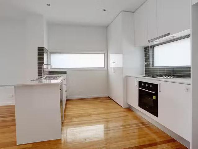 House for rent in Box Hill