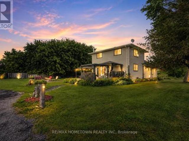 House for sale in North Augusta, Augusta