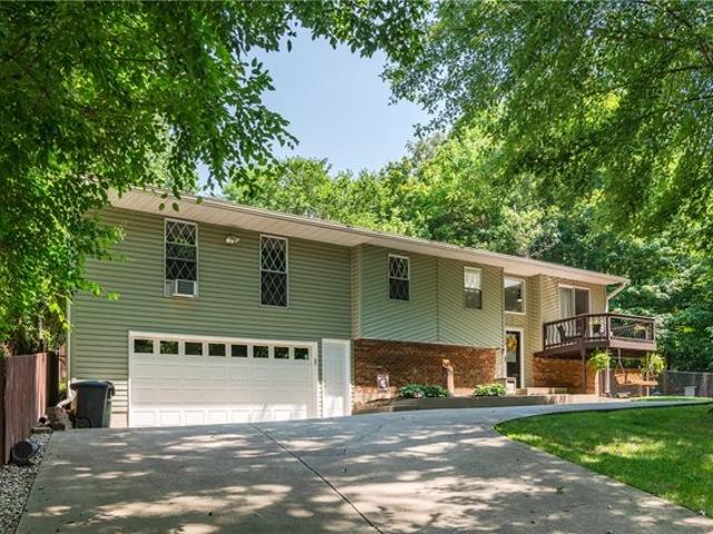 House for sale in Germantown, Ohio