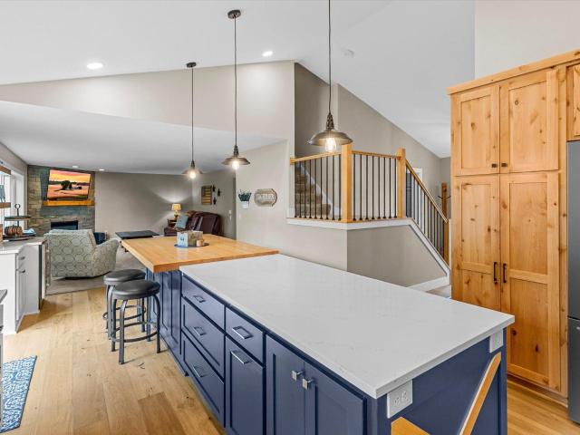 House for sale in Blaine, Minnesota