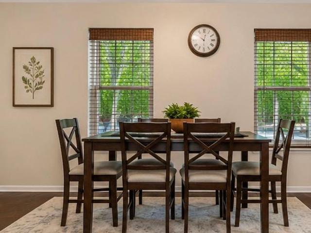 Townhouse for sale in Annapolis Junction, Maryland
