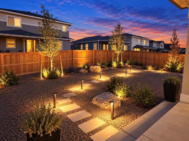 House for sale in Commerce City, Adams County