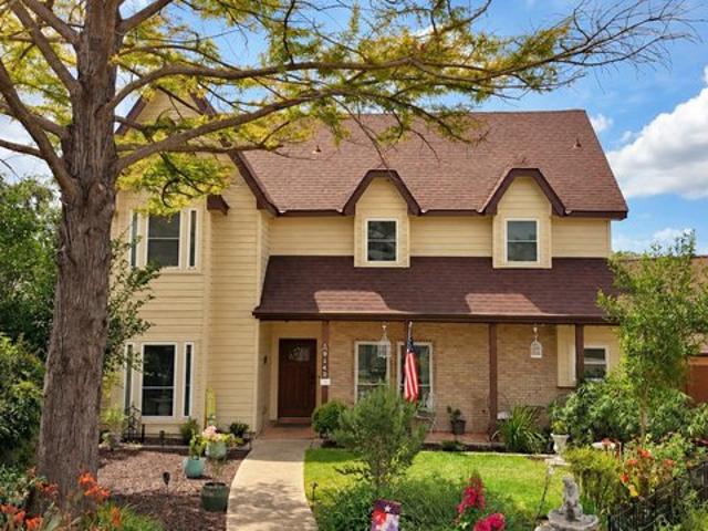 House for sale in Windcrest, Bexar County
