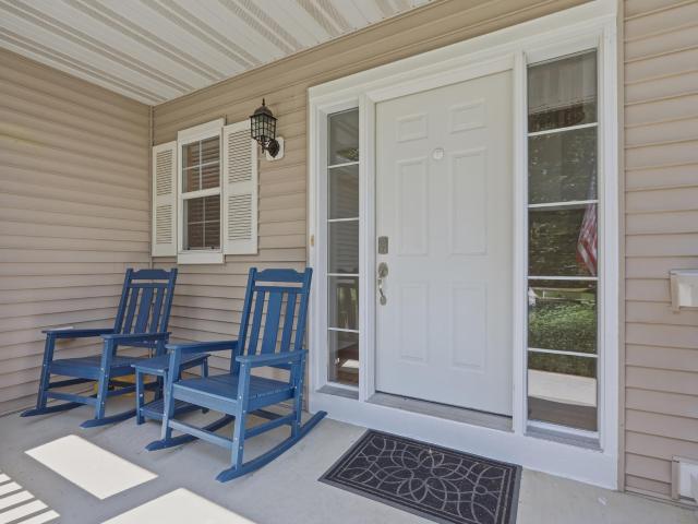 House for sale in Hunter's Crest, Minnetrista