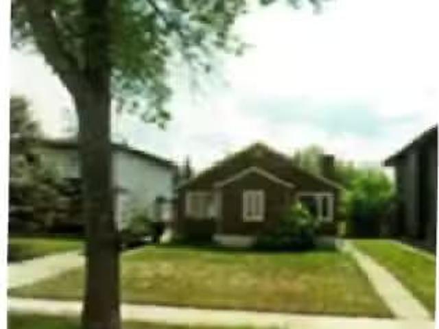 House for sale in Wedgewood, Alberta