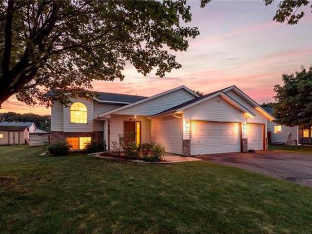 House for sale in Hennepin, Minnesota