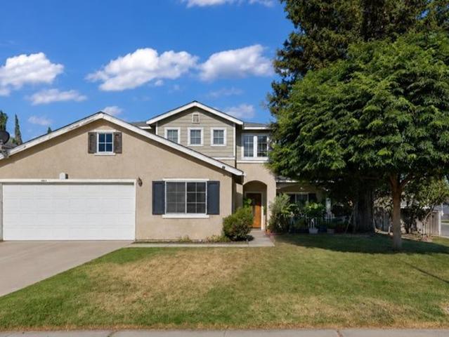 House for sale in Delhi, California