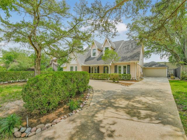 House for sale in Harris, Texas