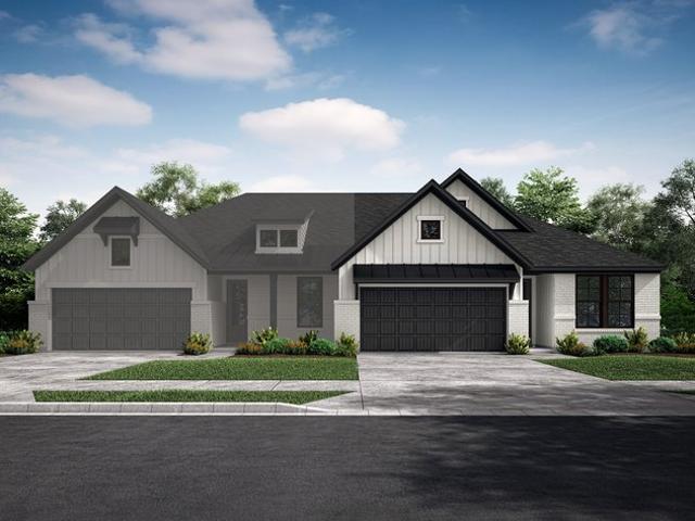 Townhouse for sale in New Caney, Texas