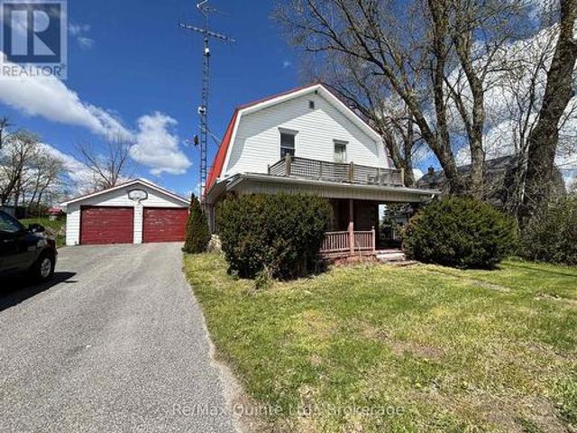 House for sale in Alnwick haldimand, Ontario