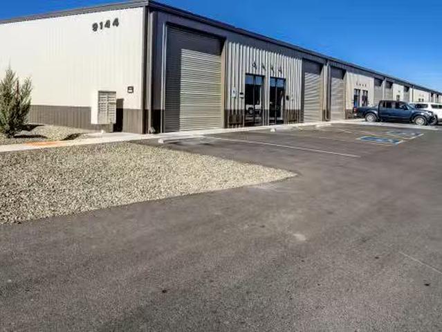 House for rent in Prescott Valley