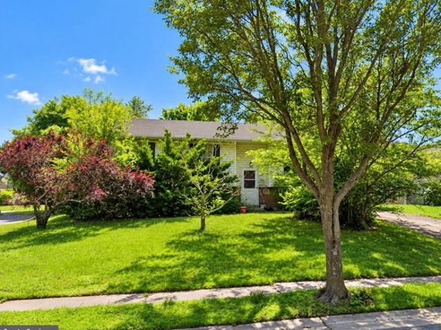 House for sale in West Galloway, Easton