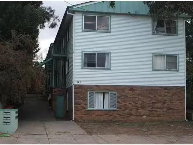 Apartment for rent in Tilbuster