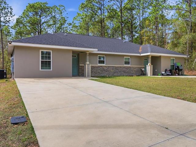 House for sale in Florida