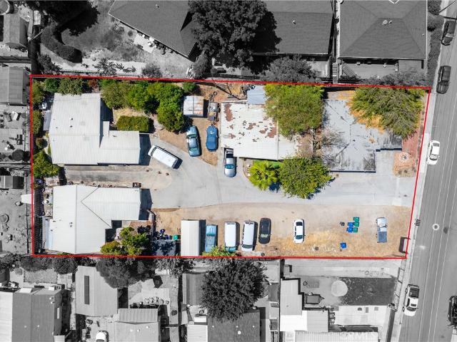 House for sale in Atascadero, California