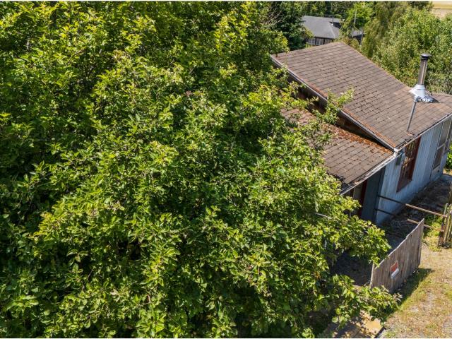 House for sale in Coquille