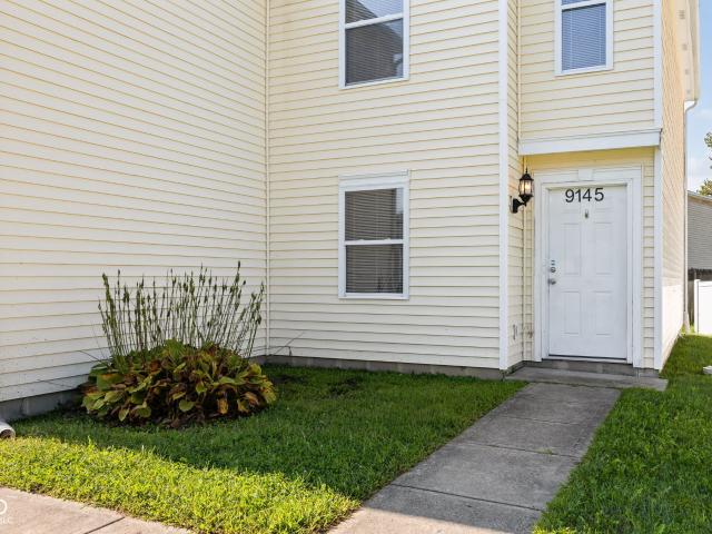 House for sale in Indianapolis, Marion County