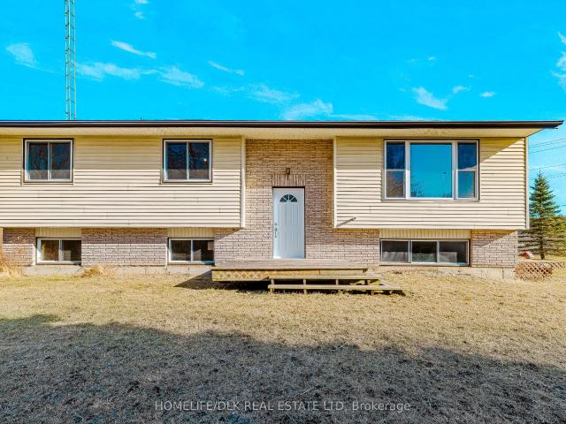 House for sale in Augusta, Ontario