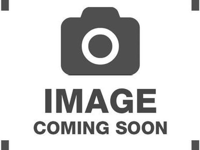 Commercial for sale in Fort Langley, British Columbia