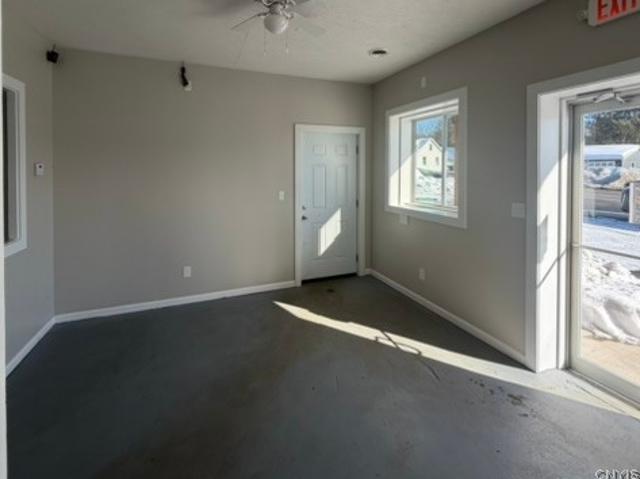 Property for rent in Oneida, New York
