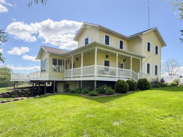House for sale in Beloit, Wisconsin