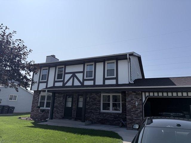 Townhouse for rent in Greenfield Park, Wisconsin