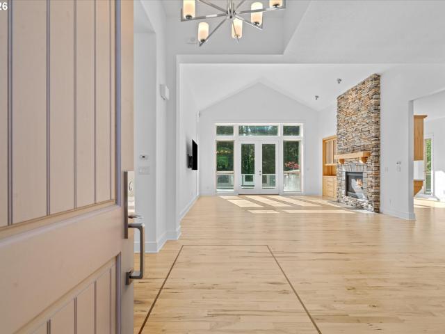 House for sale in Oregonia