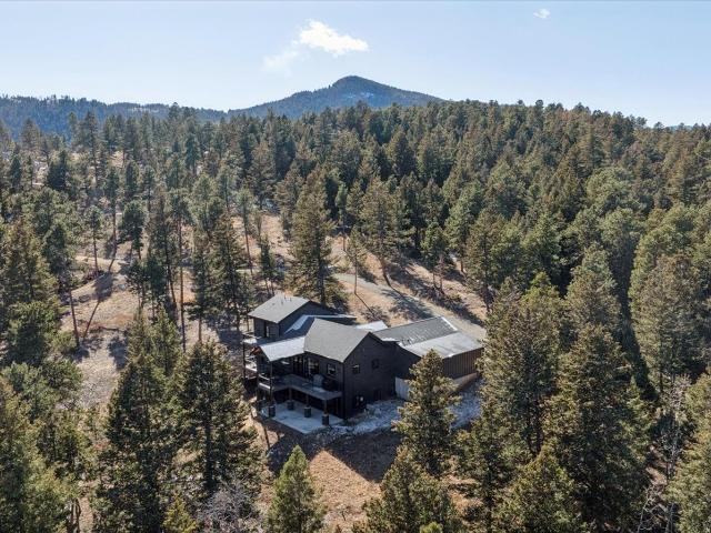 House for sale in Morrison, Colorado