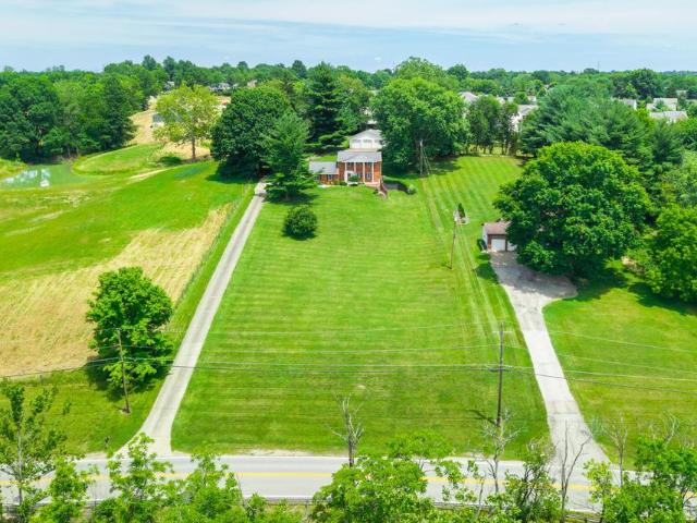 House for sale in Union, Kentucky