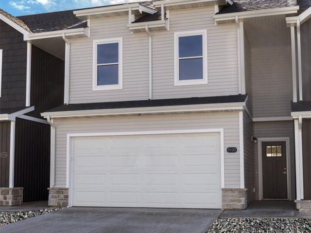 Townhouse for sale in West Des Moines, Iowa