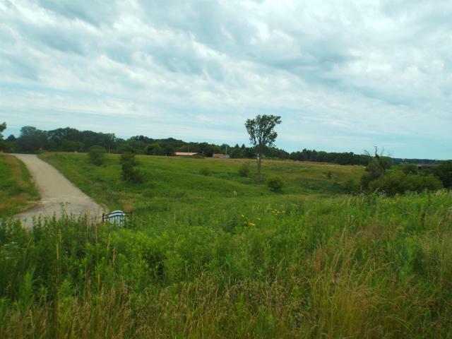 Land for sale in Galena, Illinois