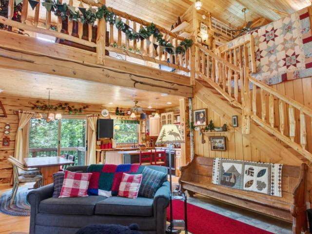 House for sale in Sawyer, Wisconsin