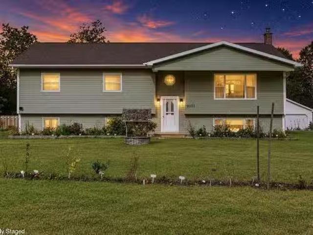 House for sale in South Farmington, Annapolis County