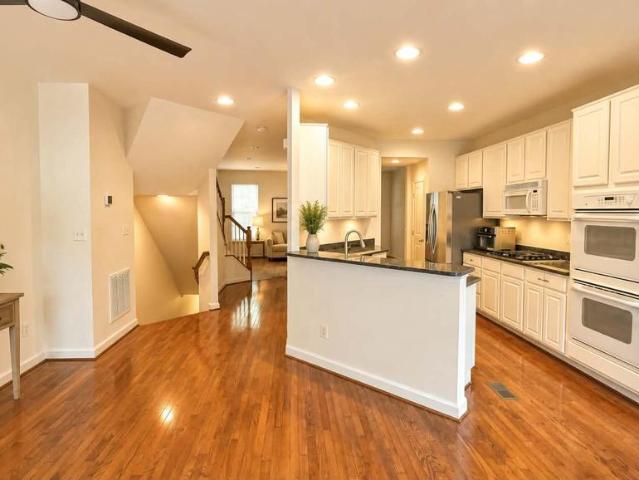 Property for rent in Virginia