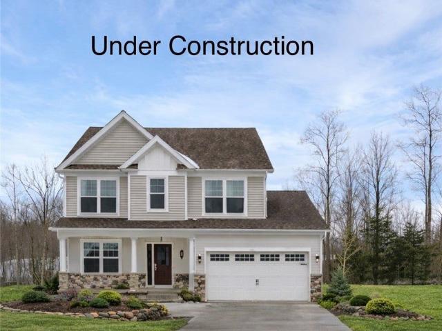 House for sale in Mentor, Lake County