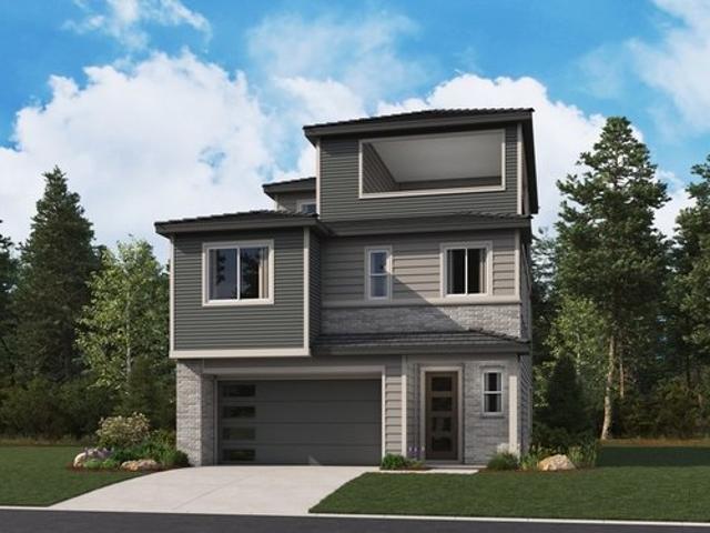House for sale in Arapahoe, Colorado