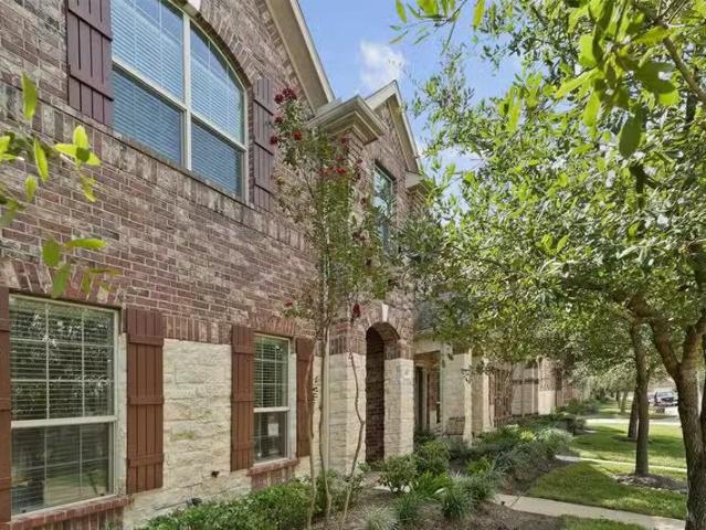Condo for sale in Houston