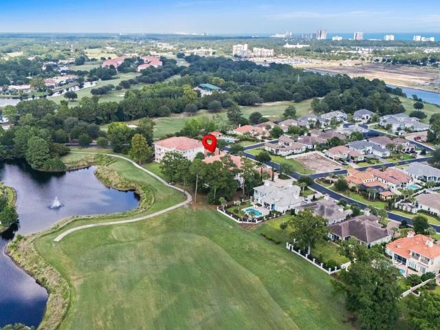 Condo for sale in Myrtle Beach, South Carolina