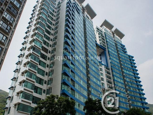 位於 愉景灣, 離島, 提供 出售 的 公寓