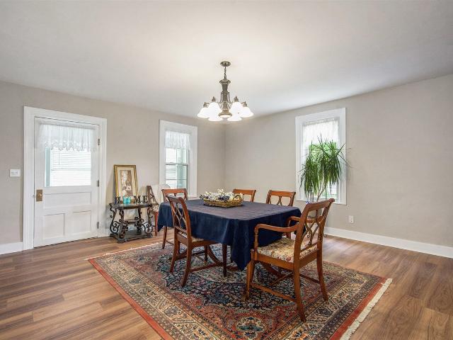 House for sale in Saline