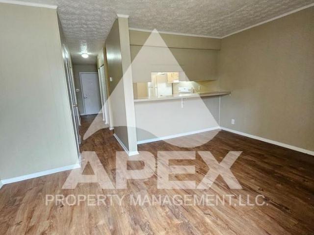 Apartment for rent in Cedar Bluff, Tennessee